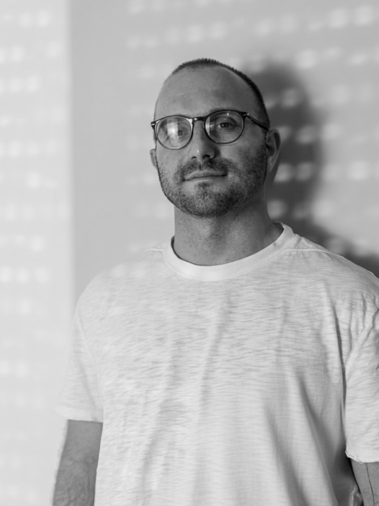 Ritratto Stefano Mugnai