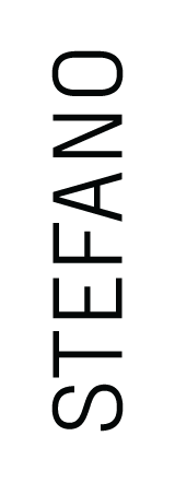 STEFANO